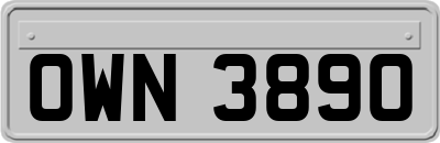 OWN3890