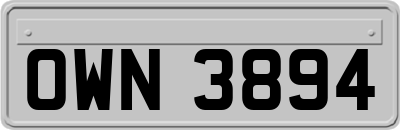OWN3894