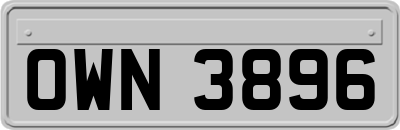 OWN3896