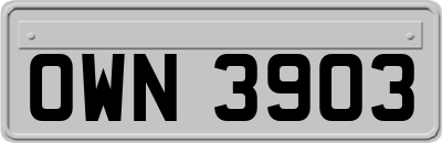 OWN3903