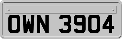 OWN3904