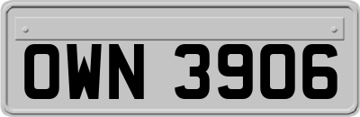 OWN3906