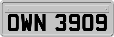 OWN3909