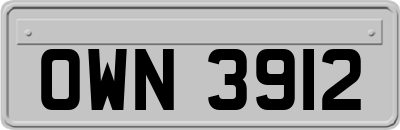 OWN3912