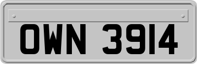 OWN3914