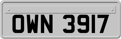 OWN3917
