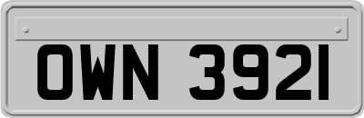 OWN3921