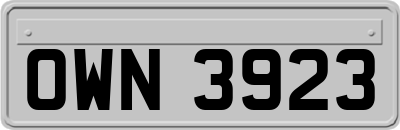 OWN3923