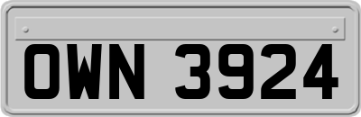 OWN3924