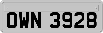 OWN3928