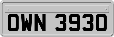 OWN3930