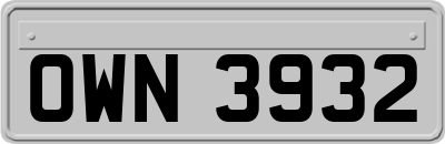 OWN3932