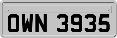 OWN3935