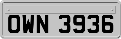 OWN3936