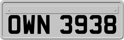 OWN3938