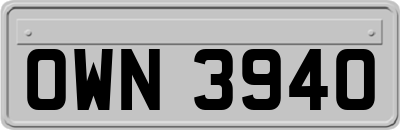 OWN3940