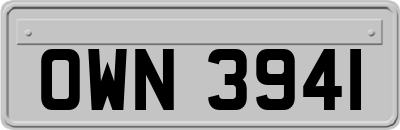 OWN3941