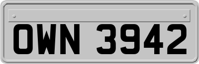 OWN3942
