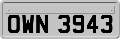 OWN3943