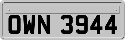 OWN3944