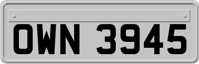 OWN3945