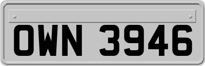 OWN3946