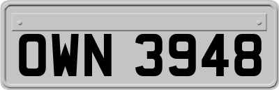 OWN3948