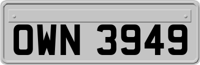 OWN3949