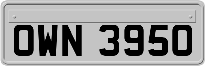 OWN3950