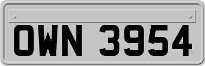 OWN3954