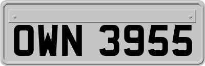 OWN3955