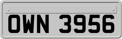 OWN3956