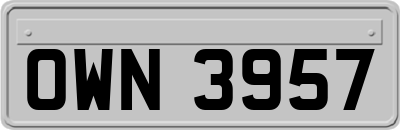 OWN3957
