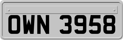 OWN3958