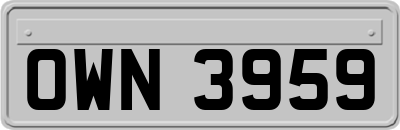 OWN3959