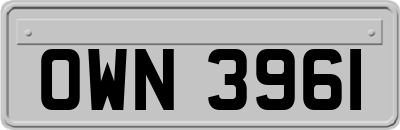 OWN3961