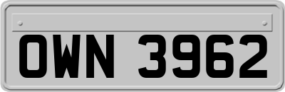 OWN3962