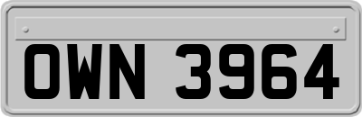 OWN3964