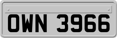 OWN3966