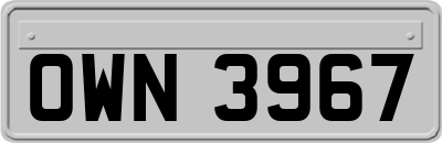 OWN3967
