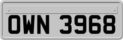 OWN3968