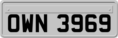 OWN3969