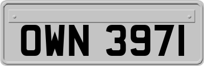 OWN3971