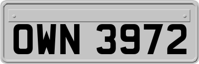 OWN3972