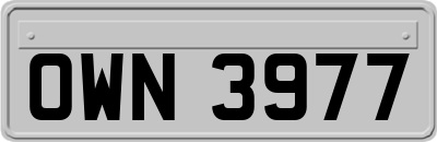 OWN3977