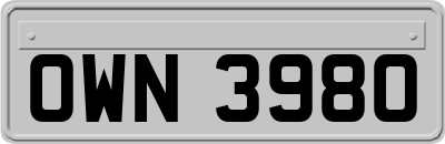 OWN3980