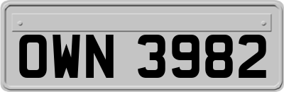 OWN3982