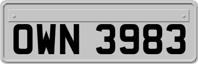 OWN3983