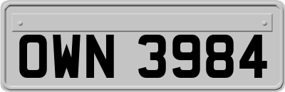 OWN3984