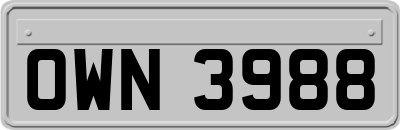 OWN3988